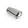Lampa TS-49