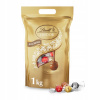Lindt Lindor Zmes 1 kg