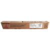 Ricoh Ibm toner RICOH Typ C3501 Magenta Aficio MP C2800/C3001/C3300/C3501