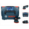 Bosch GEX 12V-125 Professional Random Orbit 0601372100