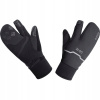 GORE GTX I Thermo Split Gloves black 7 100656990005