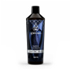 Giovani Koncentrovaný parfém na pranie MYSTIC MAN 500 ml