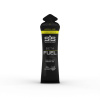 SiS BETA FUEL gél + nootropiká 60 ml