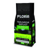 Hnojivo - FLORIA Trávniková náplasť - 1 kg