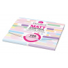 Dermacol Zmatňujúce papieriky Matt Control Blotting Papers 100 ks