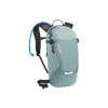 Batoh CAMELBAK MULE 12 Women Blue Haze/Black