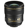 Nikon AF-S Nikkor 24mm f/1.4G ED