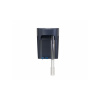 BioStyle 75 Navy