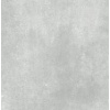 Pamesa VITA Gris obklad a dlažba 60x60 rektifikovaná matná Antibakt.-Antivírusová 017.840.0002.01227