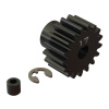 ARRMA Arrma pastorek 17T 1M HD