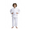 Kimono judo dětské IPPONGEAR Beginner 2 - 120 Bílé