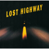 Lost Highway OST CD