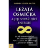 Ležatá osmička a její vy… (Barbara Heider-Rauter)