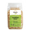 Rýžové vločky BIO 200 g PROBIO