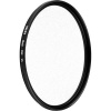 NiSi Black Mist 1/4 49 mm
