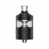 Vandy Vape Requiem RTA 4,5ml - Matte Black