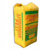 PROFI AGRO Rašelina biela 0 - 20 mm 250L