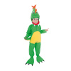Rappa dinosaurus