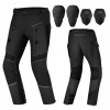 Motocyklové nohavice SHIMA HERO 2.0 MEN