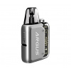 VooPoo Argus P1 Pod Kit 800 mAh Barva: Stříbrná