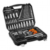 NEO TOOLS Sada nástrčných kľúčov 1/2