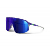Julbo DENSITY Reactiv 1-3 HC purple
