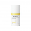 BIODANCE - Radiant Vita Niacinamide Cream - Rozjasňujúci krém s niacínamidom, ananásovou vodou a glutatiónom 50ml