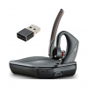 Plantronics Voyager 5200 UC