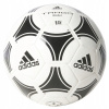 Futbalová lopta Adidas TANGO GLIDER veľ. 3