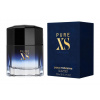 Paco Rabanne Pure XS pour Homme, Toaletná voda 50ml pre mužov