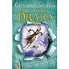 Jak vycvičit draka: Jak zlomit dračí prokletí - Cressida Cowellová