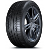 Continental - Continental ContiSportContact 5 SUV 255/40 R20 101V