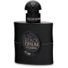 Yves Saint Laurent Black Opium Le Parfum parfum dámsky 30 ml
