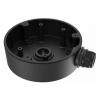 Hikvision DS-1280ZJ-DM21 - pätica black
