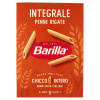 Barilla celozrnné cestoviny Penne Rigate 500g