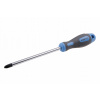 Krížový skrutkovač Festa PH3x150 mm