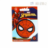 Nažehľovací aplikácie Spiderman