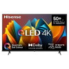 HISENSE 50E7NQ
