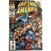 Captain America 430 VF 1994 Marvel komiks
