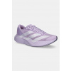 Športové topánky adidas Performance Adizero Evo SL W JS4447 fialová EUR 39 1/3