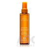 ESTHEDERM Olej na opaľovanie normálny slnečný 150 ml