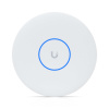 Ubiquiti U7-Pro-XG Prístupový bod (U7-Pro-XG)