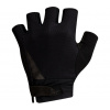 PEARL IZUMI rukavice Elite Gel glove black M
