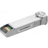 TP-LINK TL-SM5110-SR 10GBase-SR SFP plus LC Transceiver Modul síťový adaptér 10 GBit/s 300 m Typ modulu LC