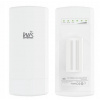 Mikrotik RBwAPG-60ad kit