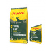 JOSERA YoungStar 12,5kg + 900g ZADARMO