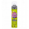 Dezinfekcia Muc-Off Foam Fresh 400ml (5037835199000)