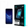 OCHRANNÁ FÓLIA PRE HRÁČOV 3MK 1UP PRE XIAOMI 15 ULTRA [3 PACK]