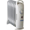 Mesko MS 7804 700W Olejový priamotop