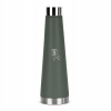Termoska Berlinger Haus Termoska lahev nerez 0,4 l Matte Green Collection 0,4 l zelená